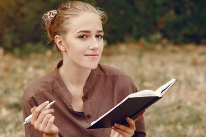 5 najmudrejsich znameni zverokruhu Mozno najdete seba alebo partnera