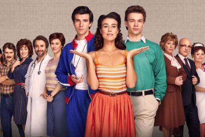 Bez poznania tychto zvratov v Slube budete strateni