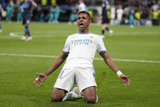 Biznis medzi rivalmi po 29 rokoch Barcelona mieri na ofenzivne eso Realu Madrid