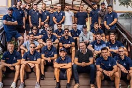 Chceli sme spojit rozne generacie Satan pozval do Tatier