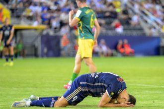 Chyba Jakubka Nemozem ho za to zabit