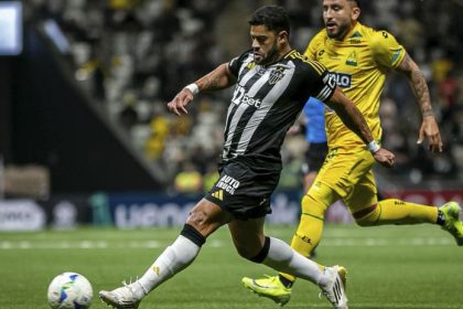 Co sa zblaznil Rozhodca schladil hviezdneho Brazilcana