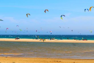 Europske Bali Objavte pokojny klenot so stovkami slnecnych dni