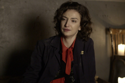 Herci Dunaja neprestavaju prekvapovat Nove fotografie odhaluju viac