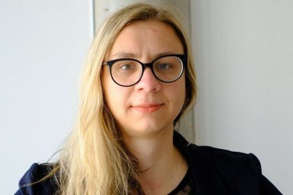 Historicka Policia v Ceskoslovensku nahanala prostitutky do nemocnic