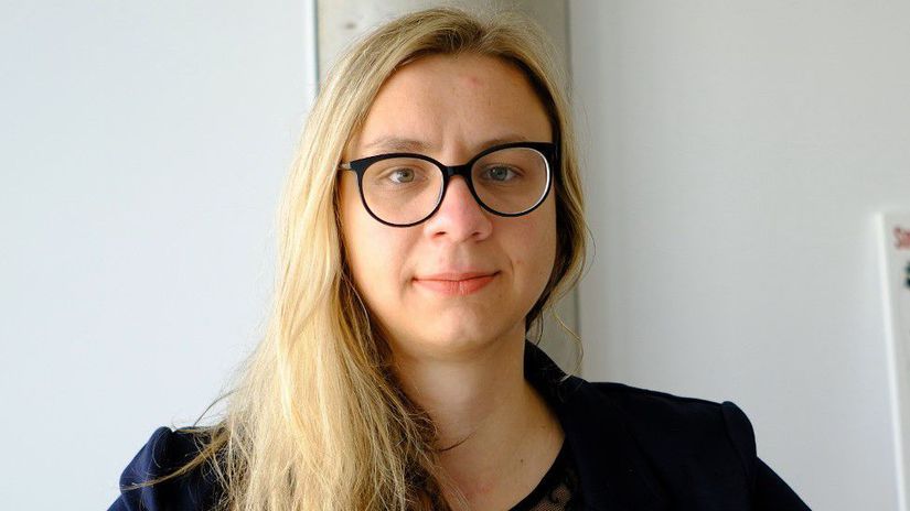 Historicka Policia v Ceskoslovensku nahanala prostitutky do nemocnic