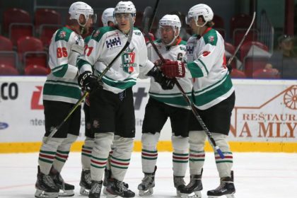 Hracom dluje stotisic eur zostava mu par dni