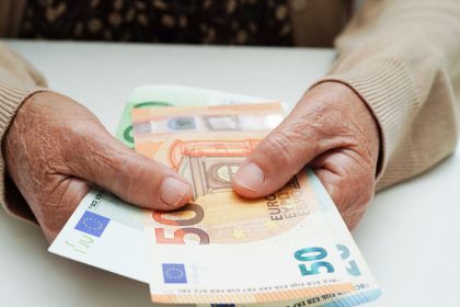 Investori na dochodok Ako zvysit buduce penzie