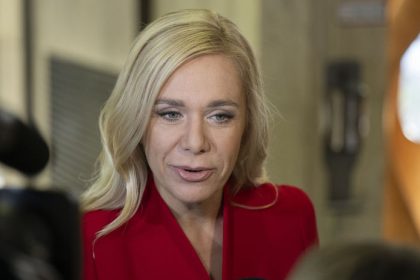 Isli sme na hranicu mozneho Ministerka Sakova spresnila vyrokovane garancie pri odpojeni od ruskeho plynu