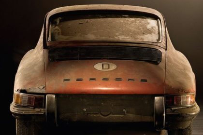 KVIZ Znama znacka nezname auto Otazky pre detektivov