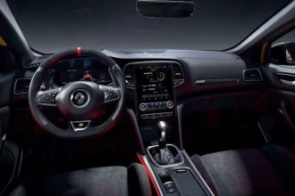 Koza v aute rozhadala aj ekologov Jedni za druhi proti