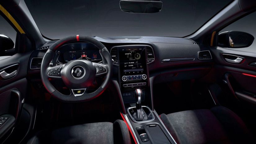 Koza v aute rozhadala aj ekologov Jedni za druhi proti