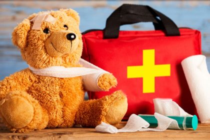 Kvizi Co na zapchu co na hnacku a zavislost