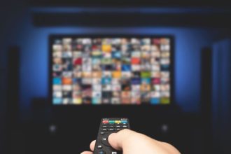 Legalna platforma ponuka tisice filmov zadarmo