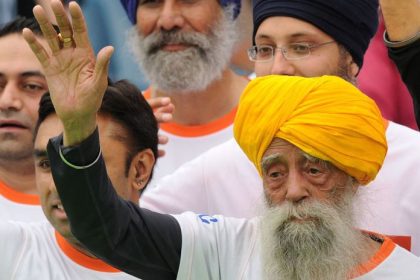 Medzinarodna senzacia zacala behom po smrti rodiny