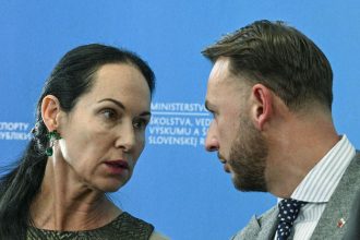 Ministri vnutra krajin EU budu rokovat o migracii