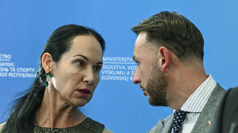 Ministri vnutra krajin EU budu rokovat o migracii