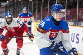 Mlady Satan Pravda o nom podla vsetkych