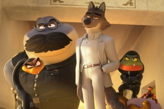 Mozu sa zlocinci stat slusnymi clenmi spolocnosti