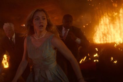 Najnovsi diel kultovej serie prichadza na stream