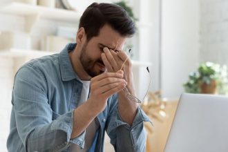 Nenarodeny pondelok Dokaz o pondelkovej uzkosti