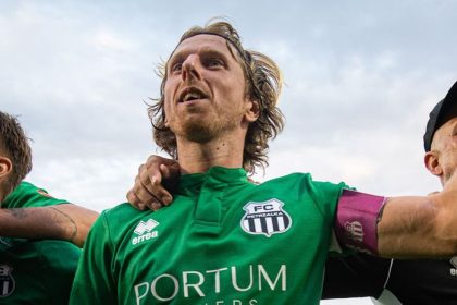 Paradny vysledok z cias Artmedie Petrzalka zdolala Besiktas