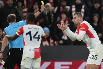 Po Sparte zakopla aj Slavia