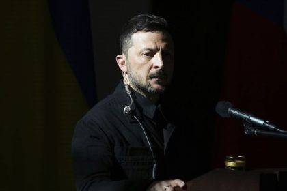 Radsej sa vzdaju mandatu nez by hlasovali