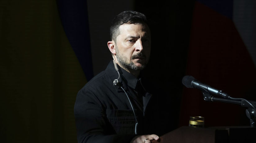 Radsej sa vzdaju mandatu nez by hlasovali