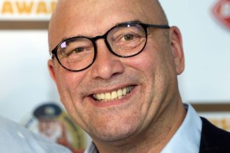 Recept na skandal od hviezdy Masterchefa