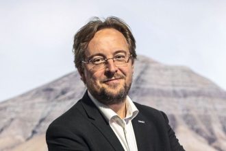 Sef Hyundaiu Chceme predbehnut Daciu vyzvou su Skoda a Renault