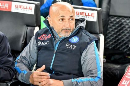 Silne priznanie trenerskeho maga Futbal mi znicil zivot