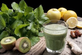 Skryta zbran proti zdravotnym problemom Tieto plody maju prekvapive vyhody