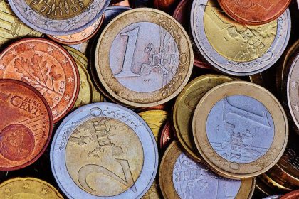 Slavna francuzska dedinka predava domy za euro