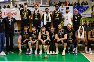 Slovan zhladol mestskeho rivala Praha Revolucia by nastala