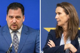 Slovensko na ceste stat sa druhym Madarskom