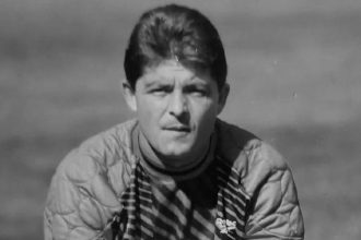 Smutne rano nielen pre fanusikov Interu a Petrzalky