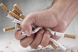 Snazite sa skoncit s fajcenim