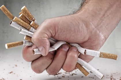 Snazite sa skoncit s fajcenim