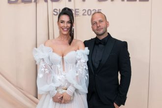 Sona Skoncova sa po dvoch porodoch necitila dobre