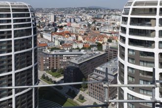 Stat zatvara kohutiky Pomoc s hypotekami konci