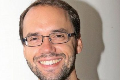 Svet sa ruti k bodu zlomu Politici a verejnost to stale nechapu