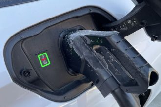 Takto rychlo degraduju baterie v elektromobiloch