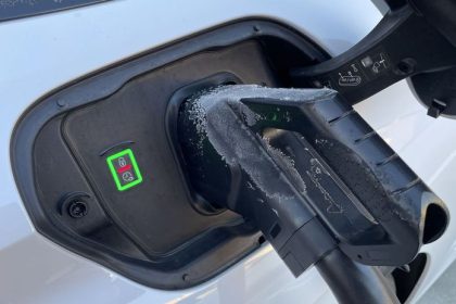 Takto rychlo degraduju baterie v elektromobiloch