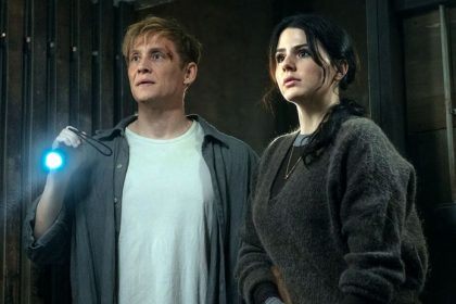 Tento thriller na Netflixe ovladol sledovanost v 54 krajinach Preco ho vsak mnohi oznacuju za katastrofu