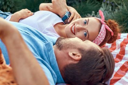 Tieto 4 znamenia caka najkrajsi tyzden lasky