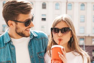 Tieto 4 znamenia caka vikend plny radosti