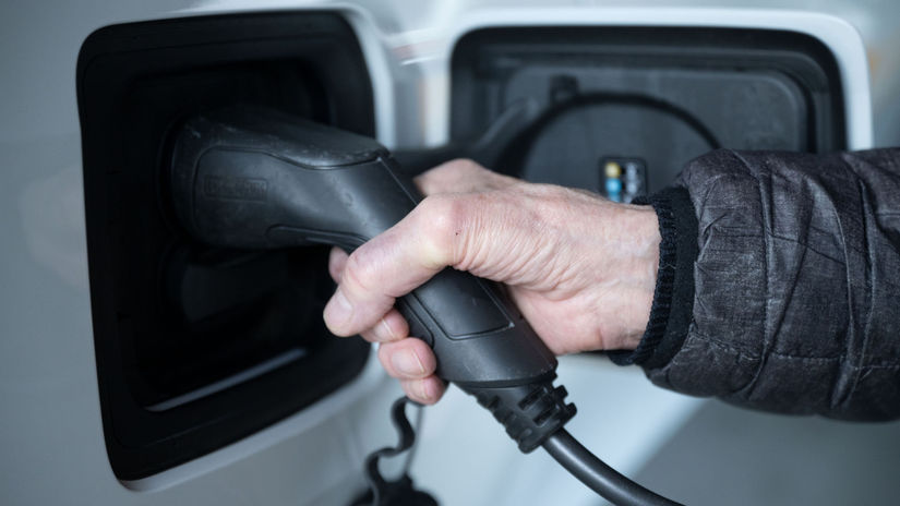 Udrzi si Slovensko miesto v prvej automobilovej lige