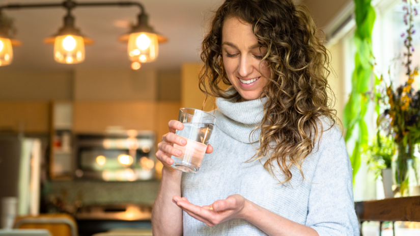 Uzivate tieto bezne lieky Mozu byt rizikom