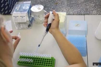 V Polsku potvrdili pripad cholery pacientka stabilizovana